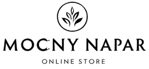 Shoper demo - strona główna